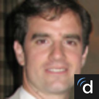 Jeffrey Cadeddu, MD