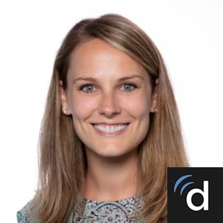 Christina (Christy) Tise, MD, Medical Genetics, Palo Alto, CA