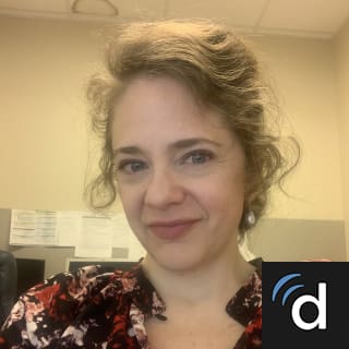 Kristin Cardona, MD, Family Medicine, Harriman, TN