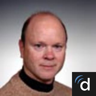 Jeffrey Lipkowitz, MD