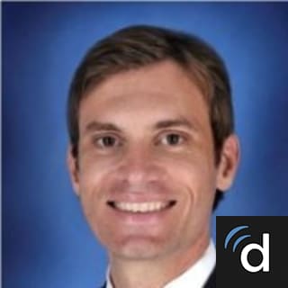 Dr. Adam D. Perry, MD | Bay Shore, NY | Plastic Surgeon | US News Doctors