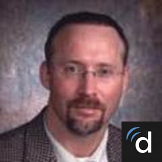 David Lee, MD