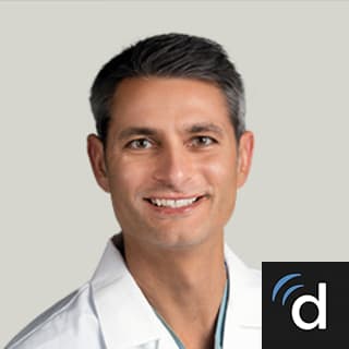 Steven Zangan, MD