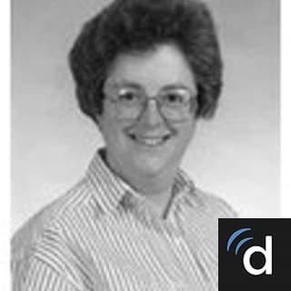 Sydney Ladenheim, MD, Pediatrics, Weatogue, CT