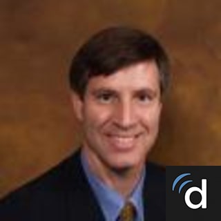 Dr. William A. Thompson, MD | Birmingham, AL | General Surgeon | US ...