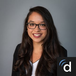 Brittany Tang, MD