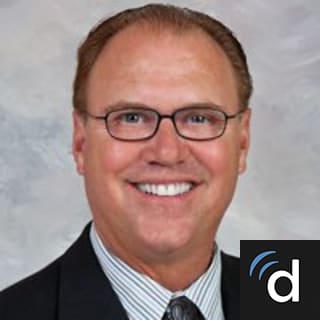 Randall Sutter, MD, Medicine/Pediatrics, Peoria, IL
