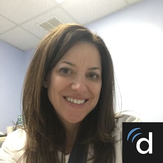 Amy Mattielli, General Surgery, Staten Island, NY