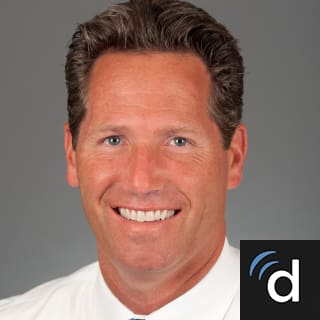 Daniel Hedequist, MD