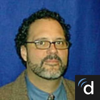 Craig Rau, MD