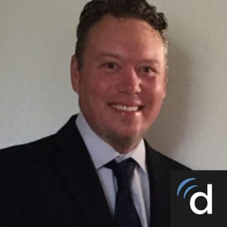 Brett Meyers, MD