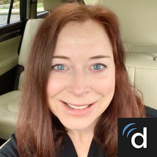 Shana Fogarty, MD