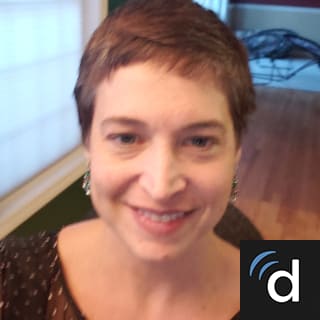 Alison Hupper, Family Nurse Practitioner, Chelmsford, MA