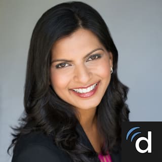 Rachana Patel, MD