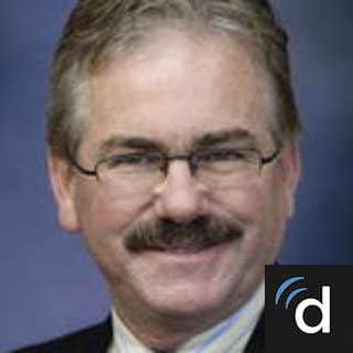 Padraic McCahill, MD