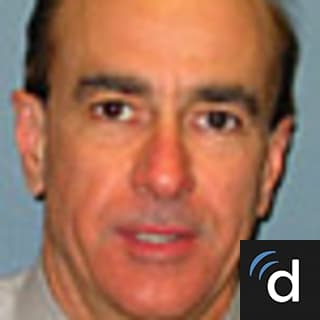 John Chumas, MD, Pathology, Port Jefferson, NY