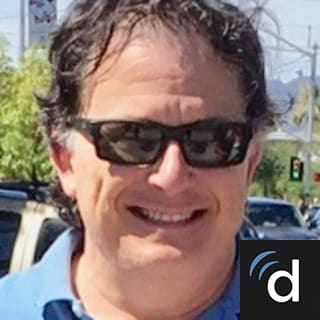 David Lawson, MD