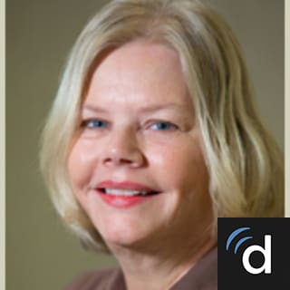 Dawn Blomgren I, MD