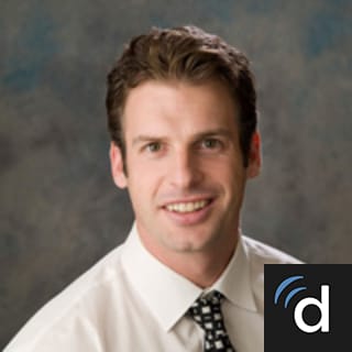 Elliot Carlisle, MD