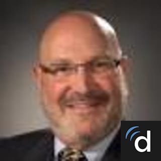 Alan Scheinbach, DO