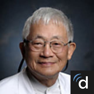 Shin Oh, MD