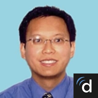 Brian Chavez, MD