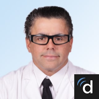 Michael MacMurray, MD