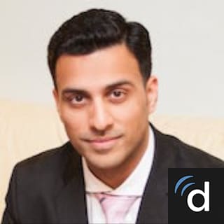 Yousaf Chowdhry, MD, Physical Medicine/Rehab, Teaneck, NJ