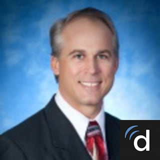 Gerald Dominick, Cardiology, Chesapeake, VA