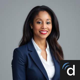 Sharifa (Monteith) Menon, MD