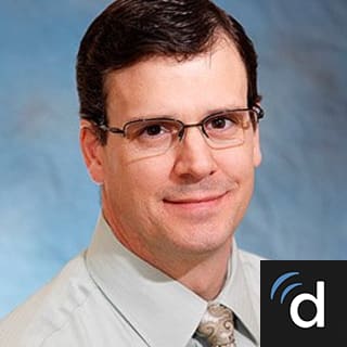 Blake Brown, Cardiology, Harrisonburg, VA