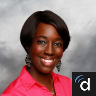 Megan (Thompson) Craig, Family Nurse Practitioner, Tomball, TX