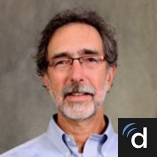 Roger Mitchel, Physician Assistant, Southern Pines, NC