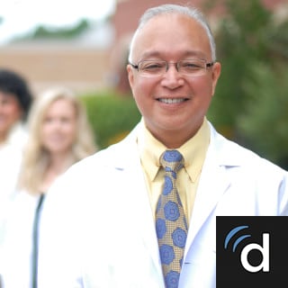 Sanjiv Saini, MD