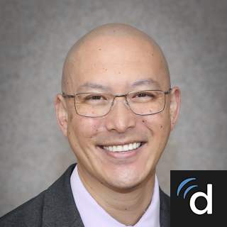 Jen Chang, MD