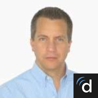 Paul Busse, MD, Family Medicine, Jacksonville, FL