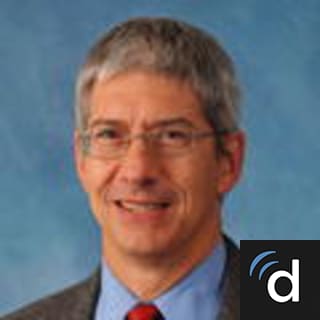 Anthony Passannante, MD