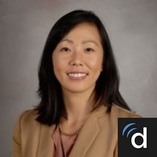 Julie Rowe, MD