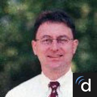 Boris Velimirovich, MD, Urology, Milledgeville, GA