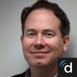 Brian Bora, MD, Psychiatry, Narberth, PA