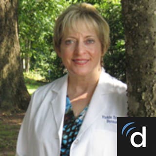 Dr. Vickie Brown, MD | Milledgeville, GA | Dermatologist | US News Doctors