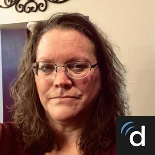 Suzanne Belcher