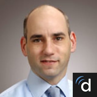 Michael Kirchhoff, MD, Emergency Medicine, Camden, NJ