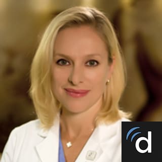 Aldona Spiegel, MD