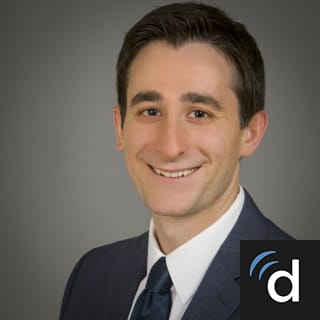 Jeffrey Wacks, MD