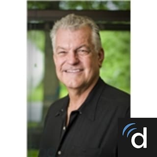 Bruce Morrison, DO, Family Medicine, Huntingdon Valley, PA