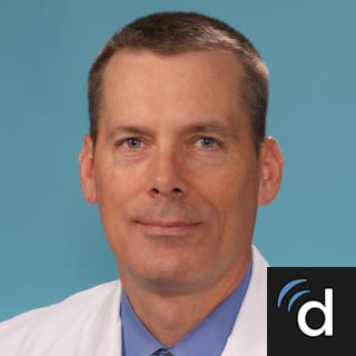 Brad Kahl, MD