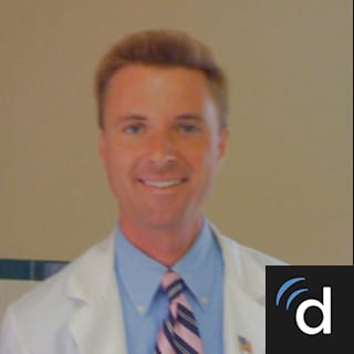 Charles Fetterman, MD, Ophthalmology, Lockport, NY