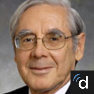 Raul Cifuentes, MD