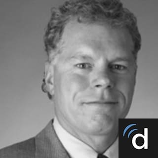 William Faragher, MD